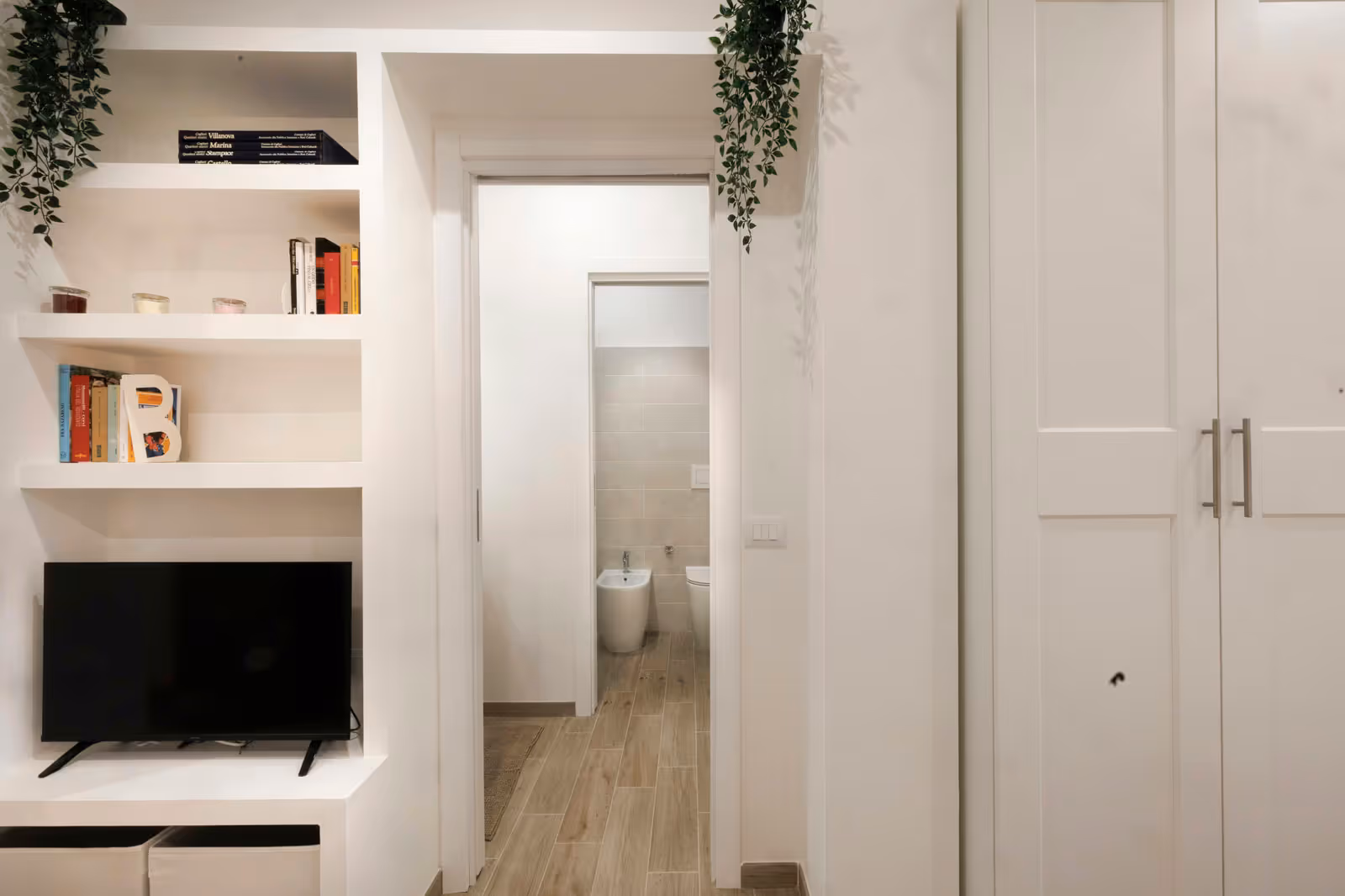 69bd73052e4db74a5231e78b la vega 0