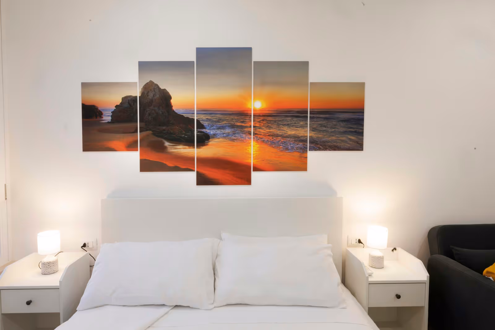 La Vega Comfort Stay – Appartamento