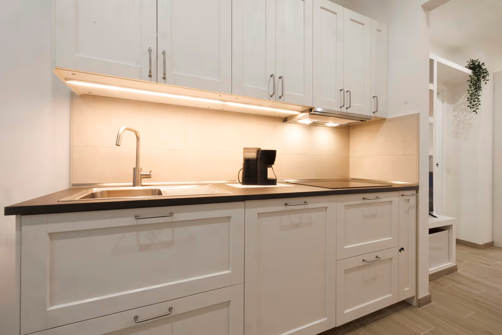 La Vega Comfort Stay – Appartamento