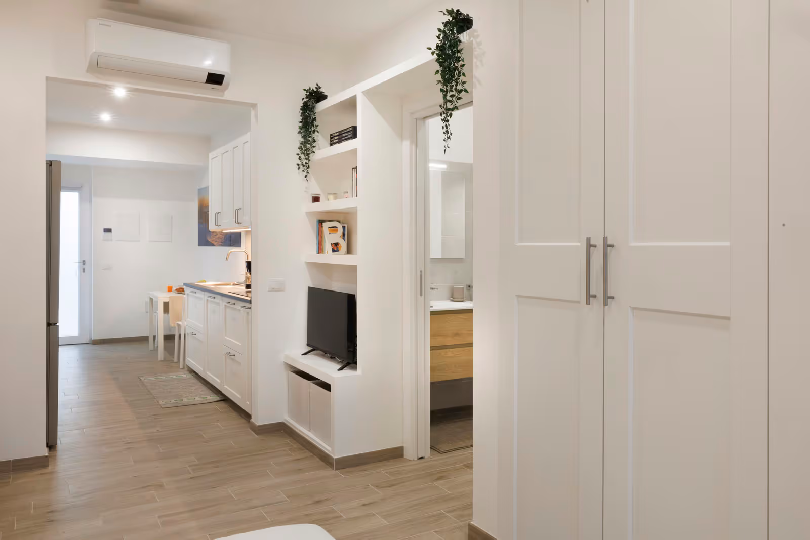 La Vega Comfort Stay – Appartamento