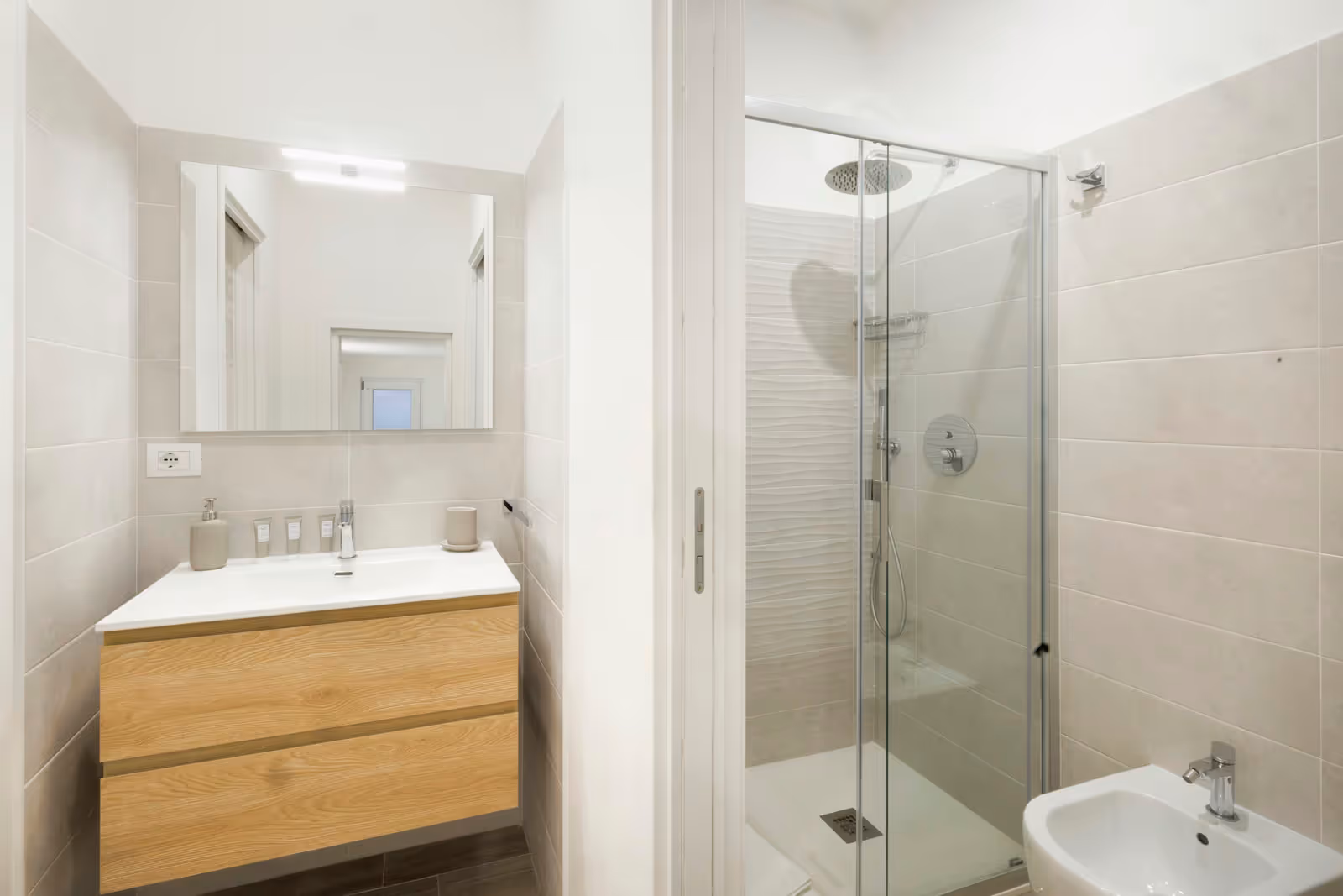 La Vega Comfort Stay – Appartamento