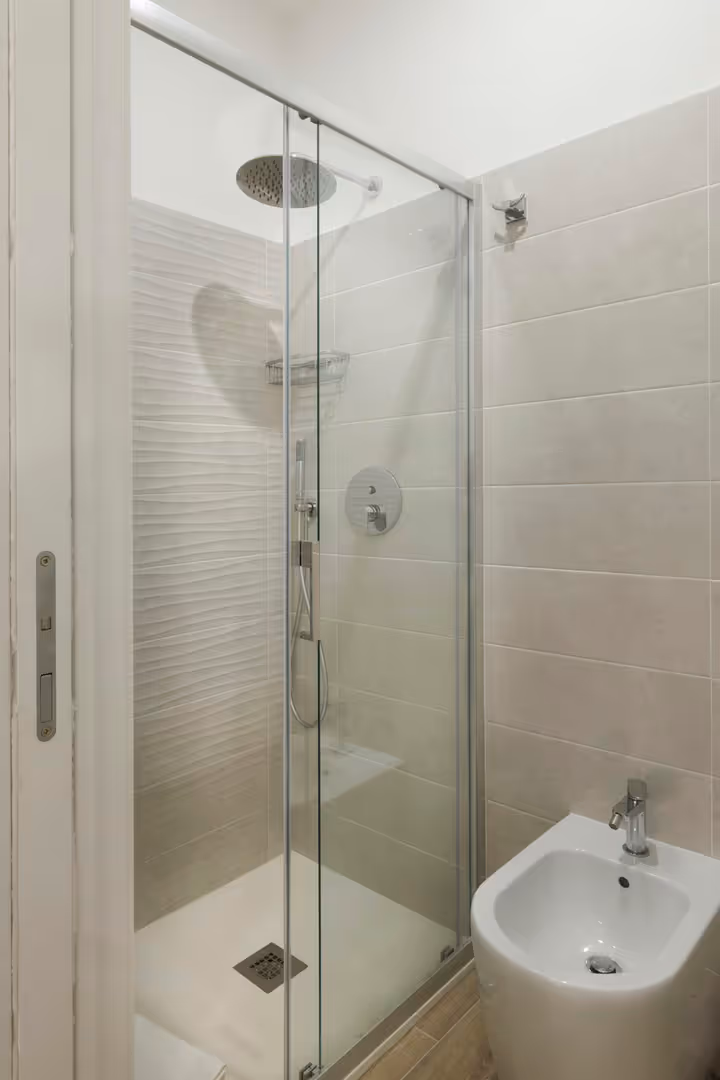 La Vega Comfort Stay – Appartamento