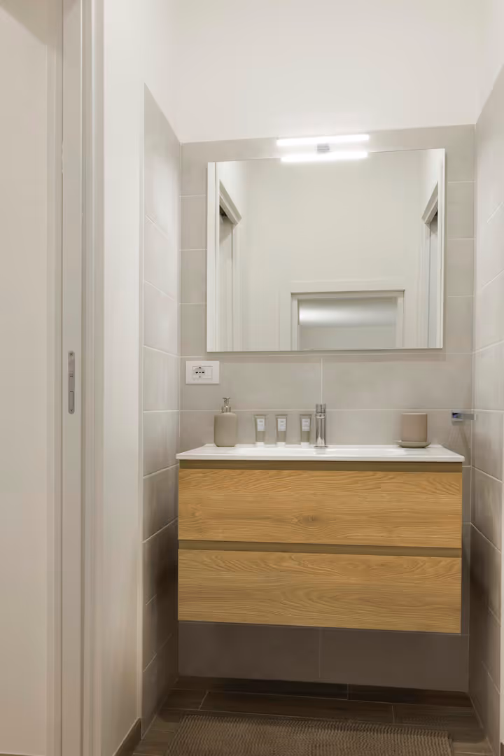 La Vega Comfort Stay – Appartamento