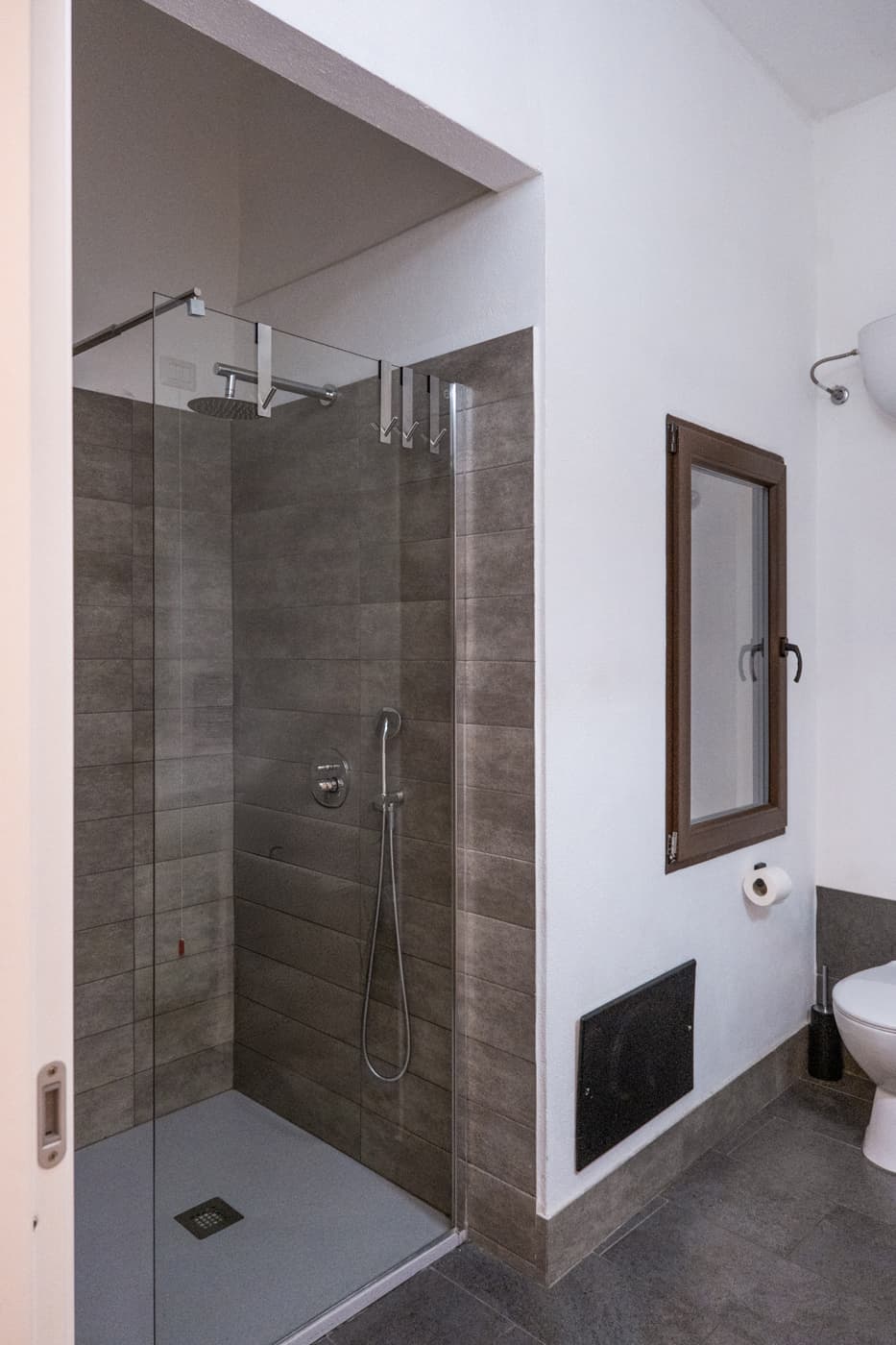 My Exclusive Cavour – Appartamento 103