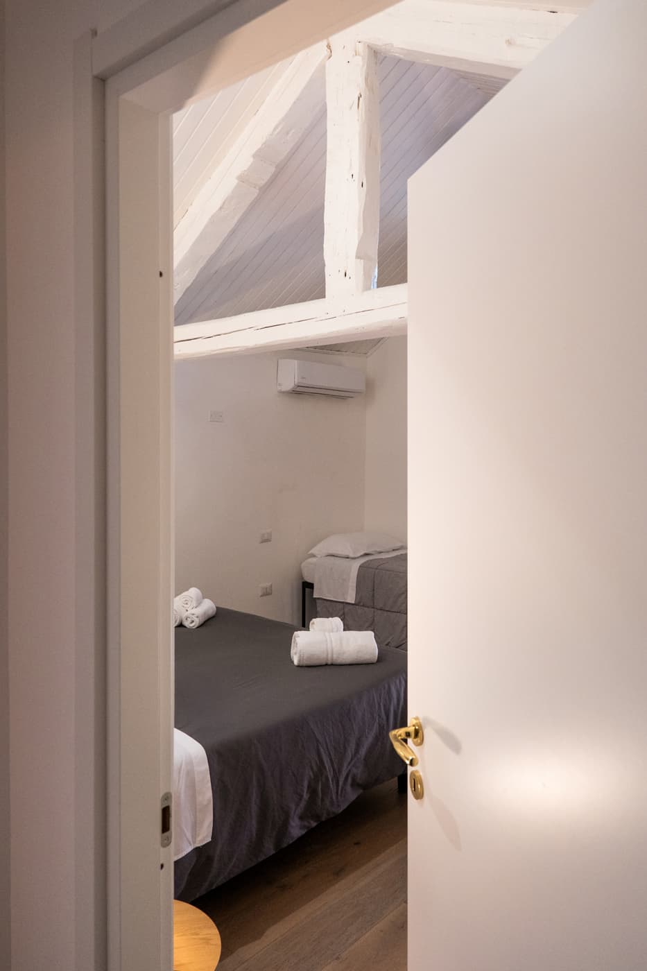 My Exclusive Cavour – Appartamento 303
