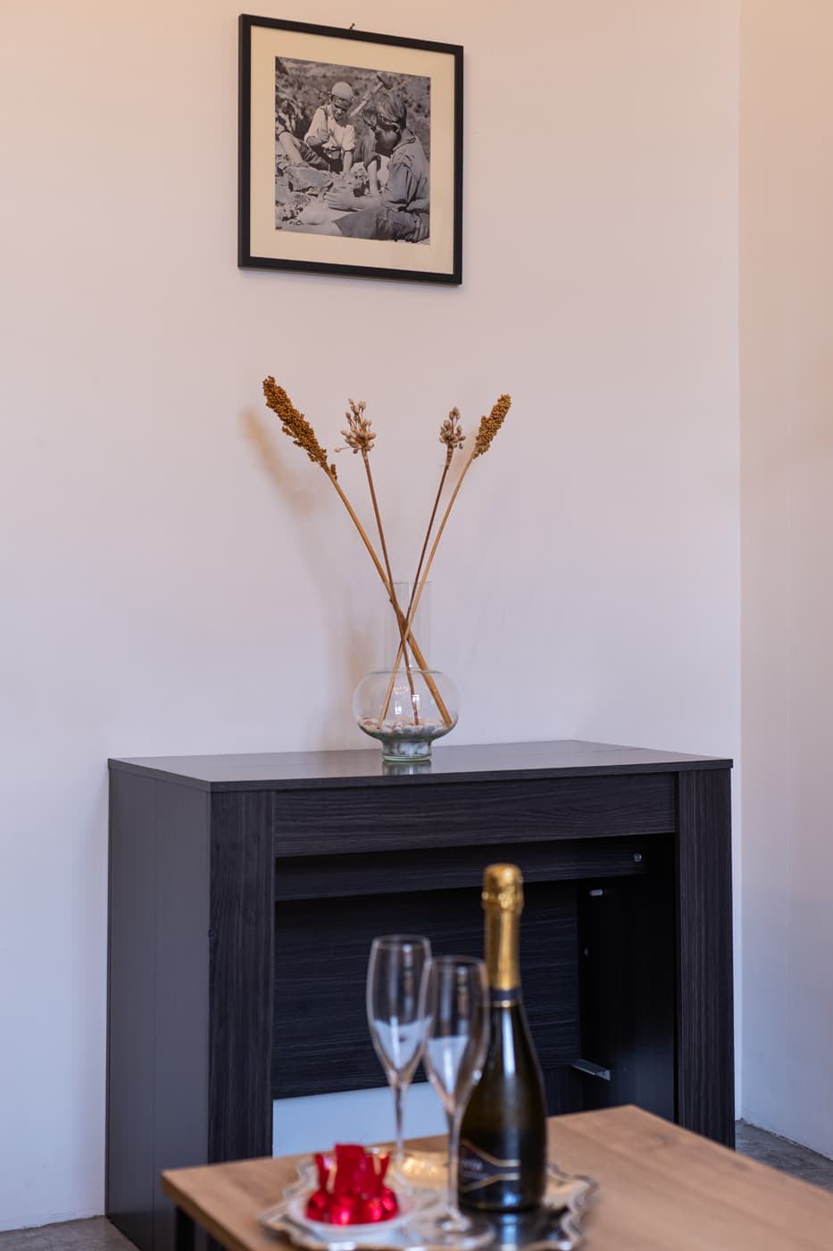 My Exclusive Cavour – Loft 201