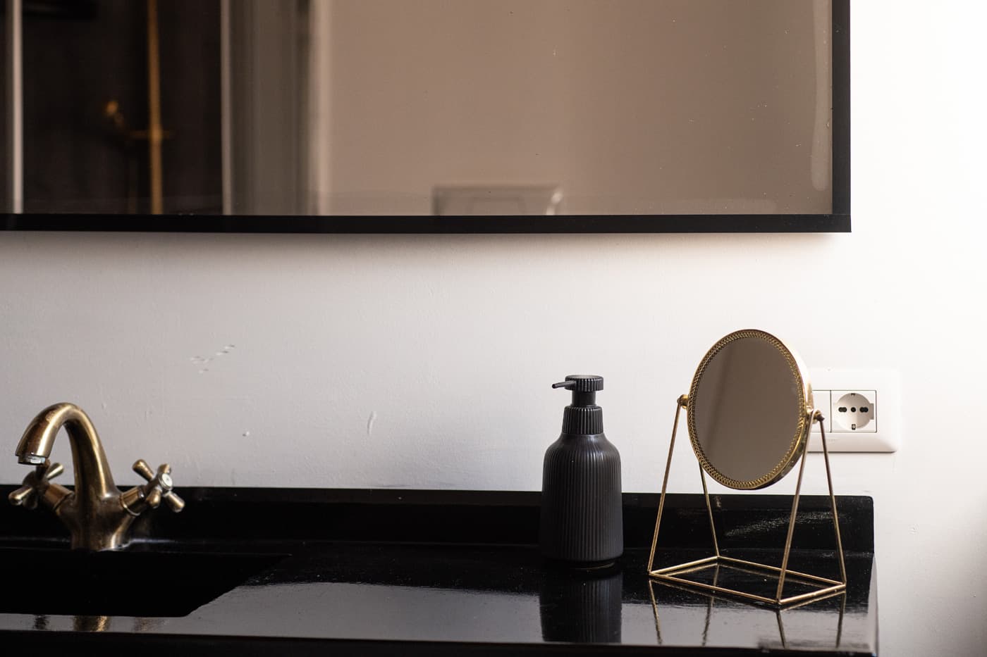 My Exclusive Cavour – Loft 201