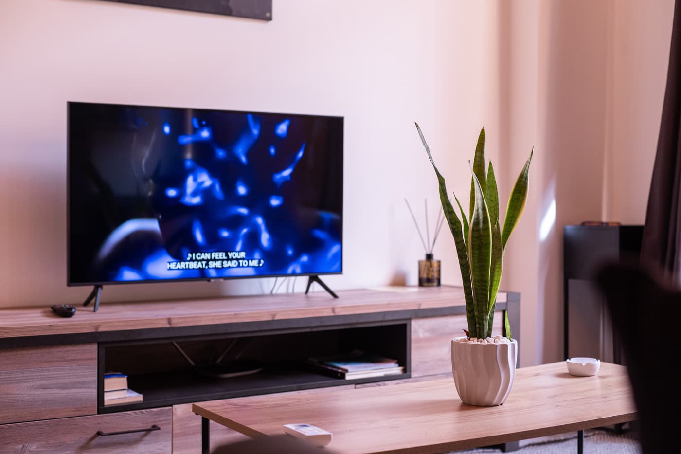My Exclusive Cavour – Loft 101