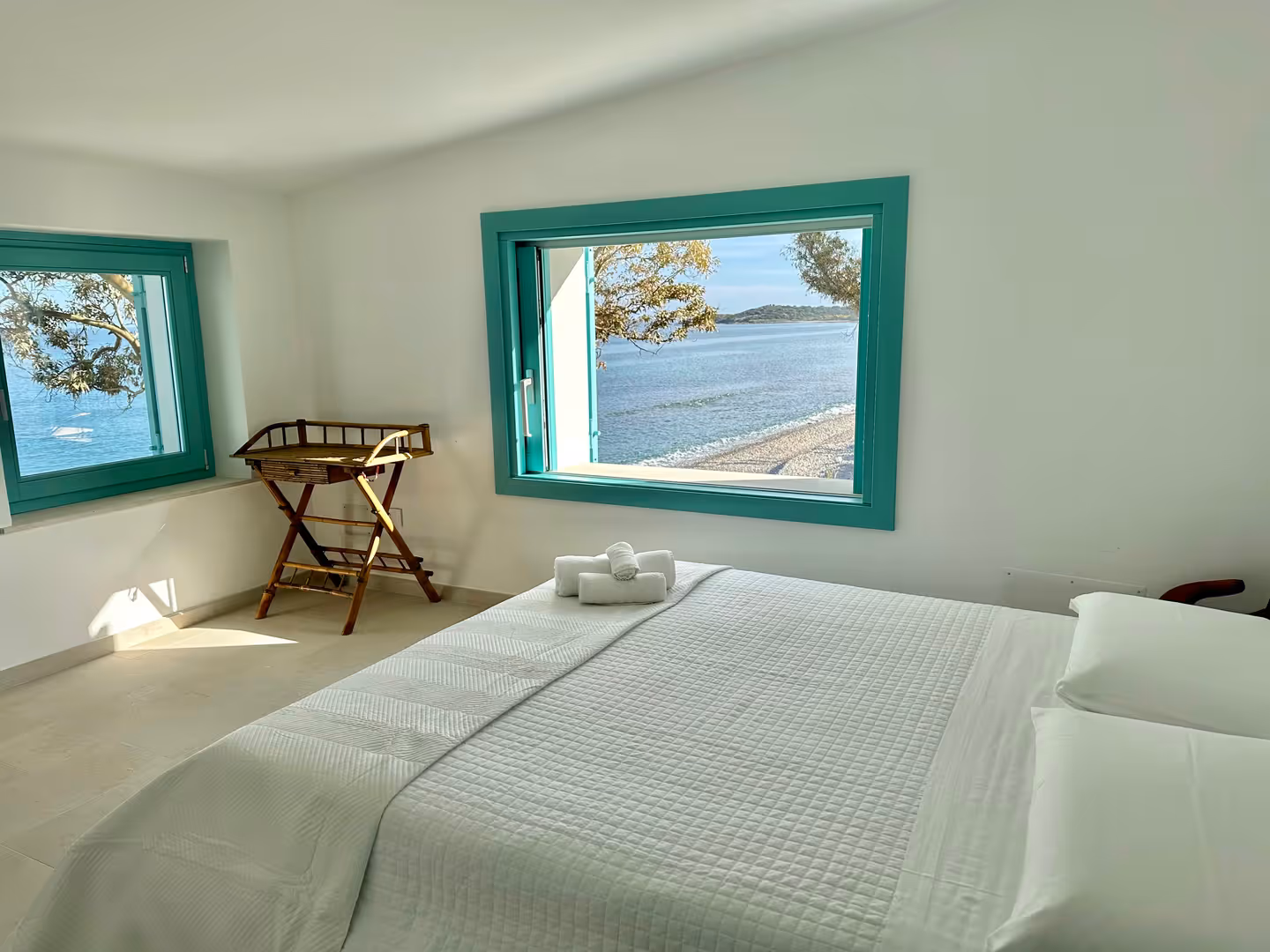 69bd73052e4db74a5231e6db villa azurella 2