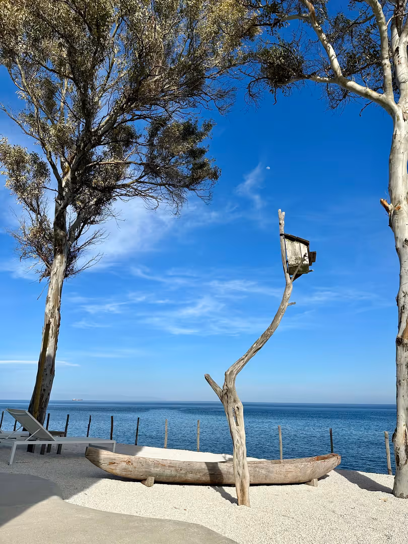 69bd73052e4db74a5231e6dc villa azurella 3