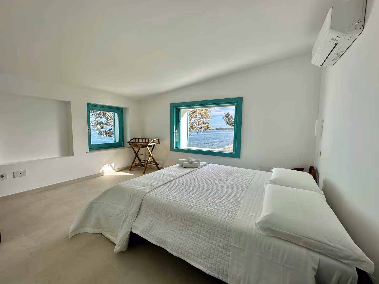 69bd73052e4db74a5231e6df villa azurella 1