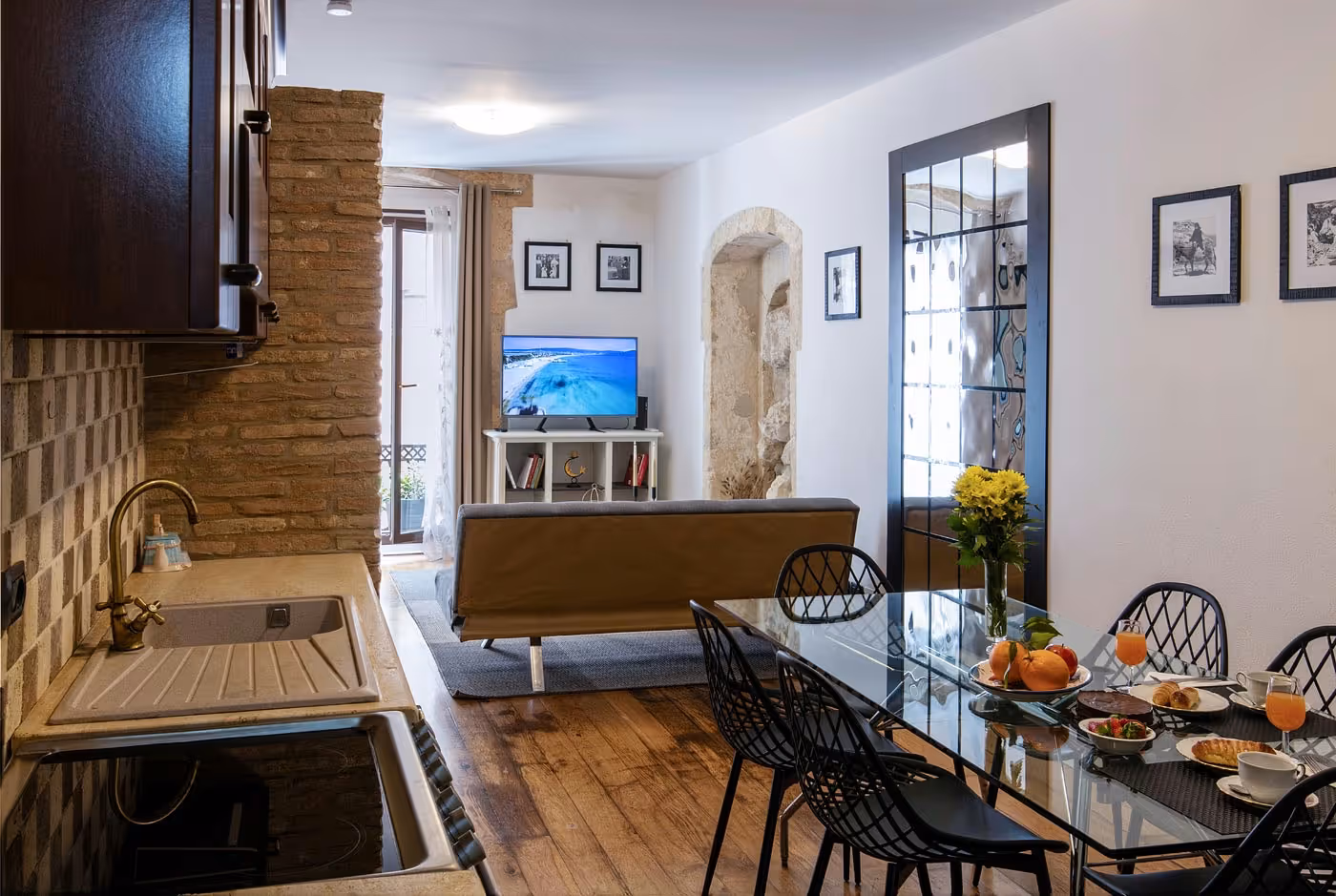 69bd73052e4db74a5231e6f9 la casa di villanova copertina