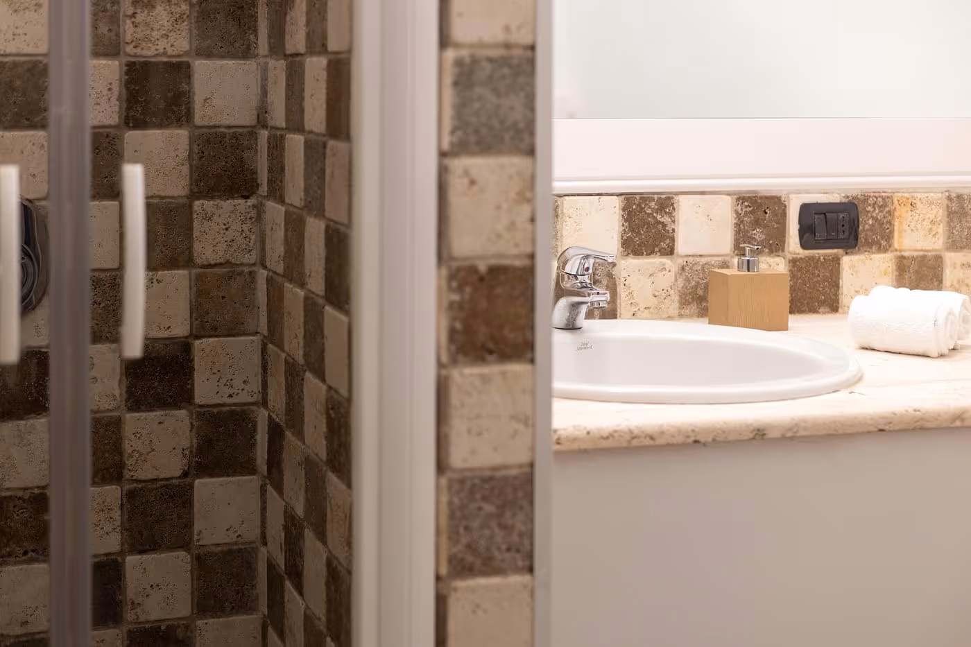 La Casa di Villanova