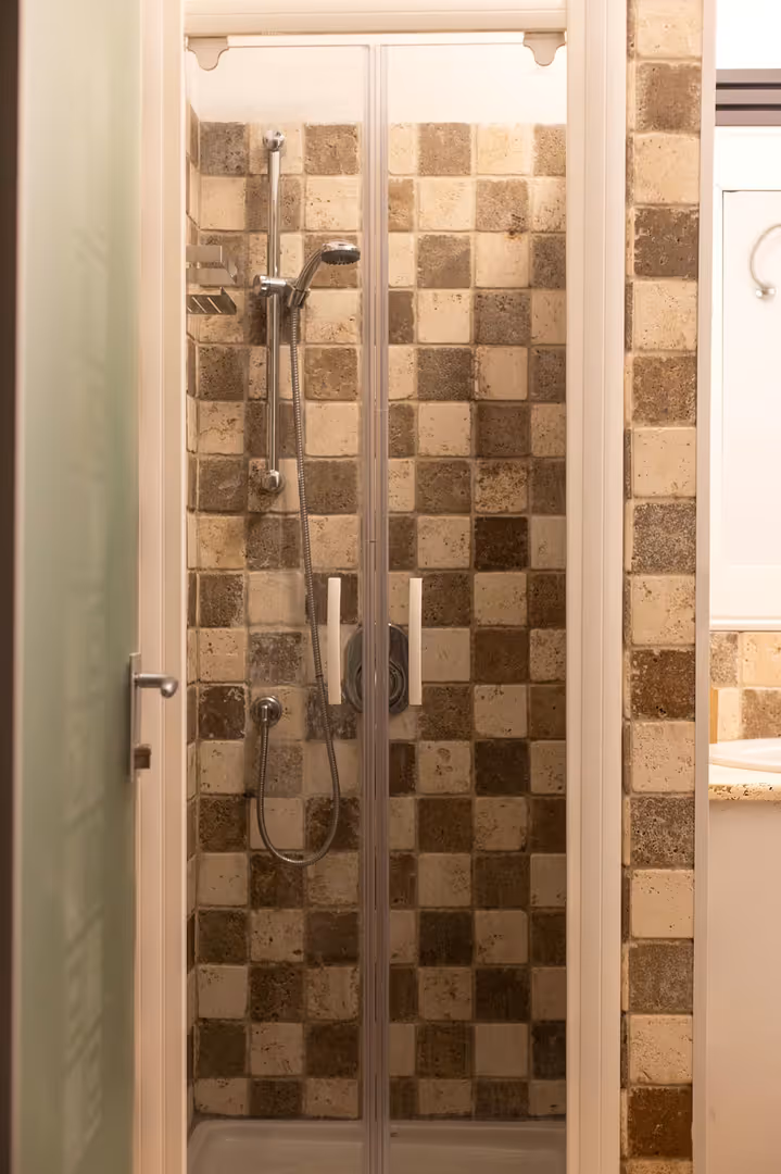 La Casa di Villanova