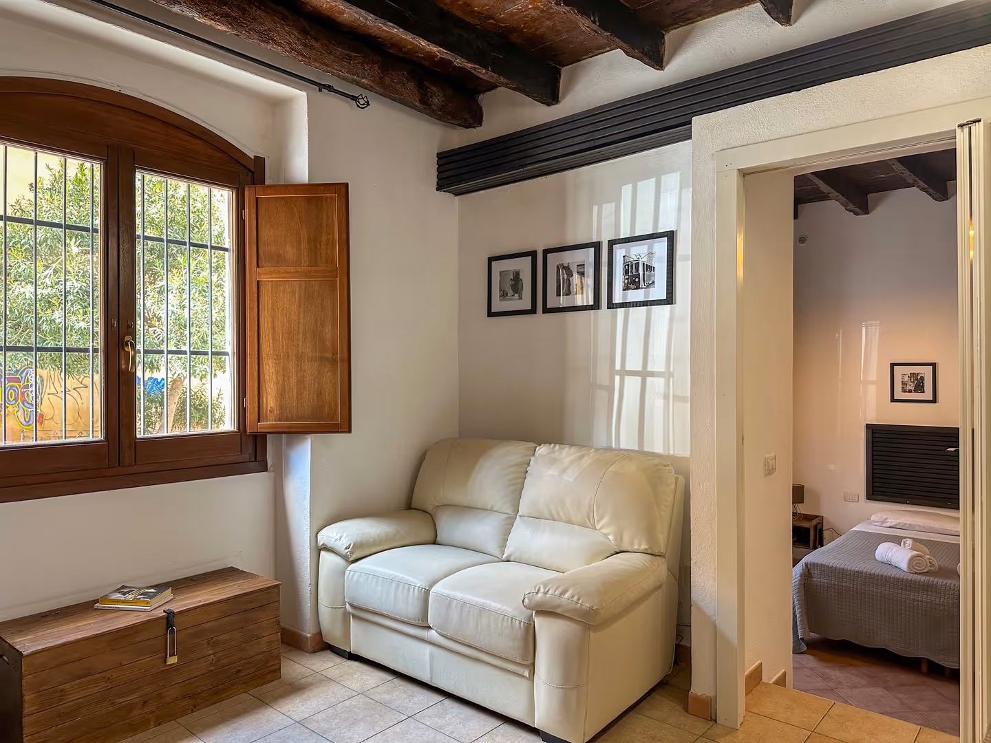 69bd73052e4db74a5231e795 la nicchia copertina