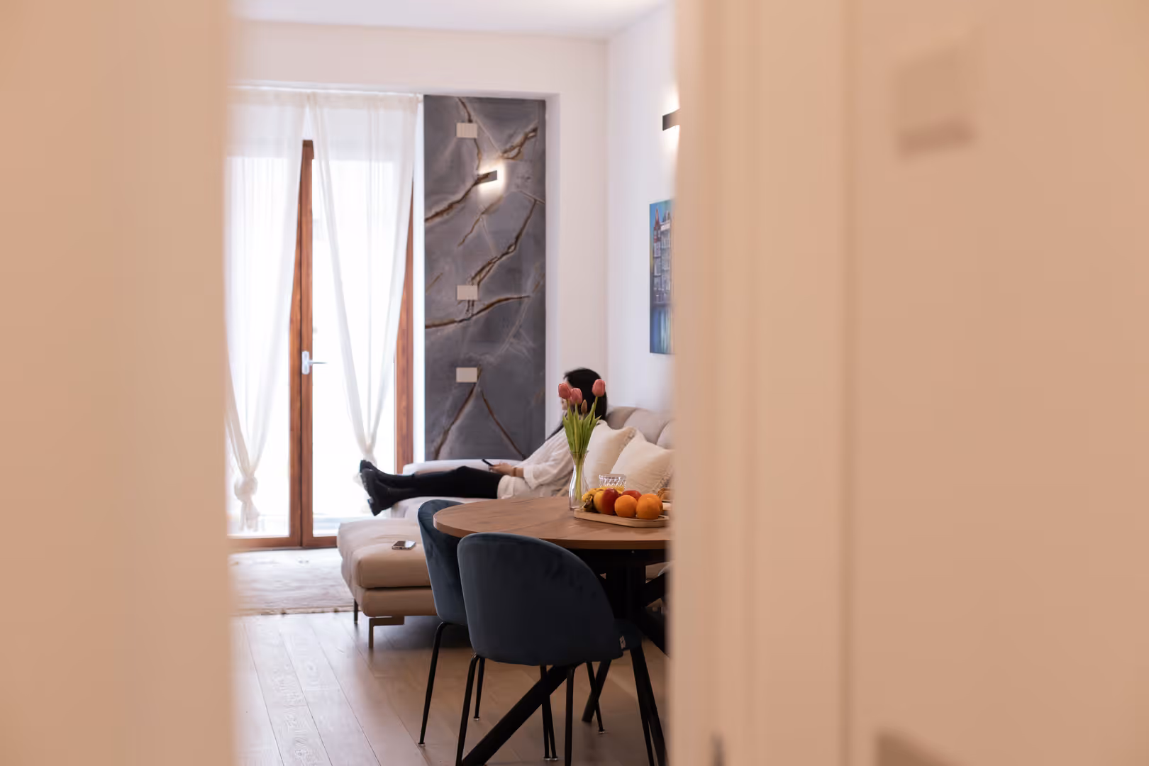 69bd73052e4db74a5231e7aa caralis gold house 1