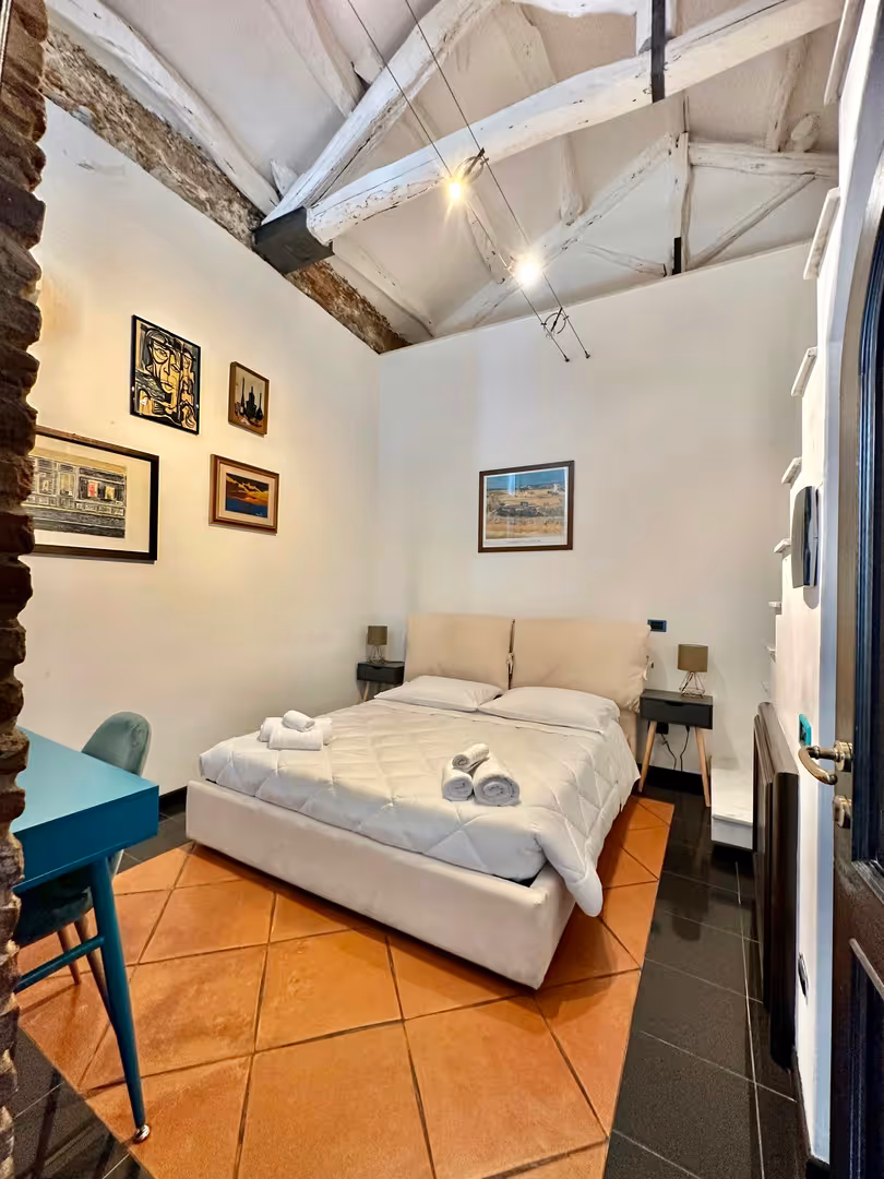 69bd73052e4db74a5231e7fb savoia deluxe rooms ii camera 5 2