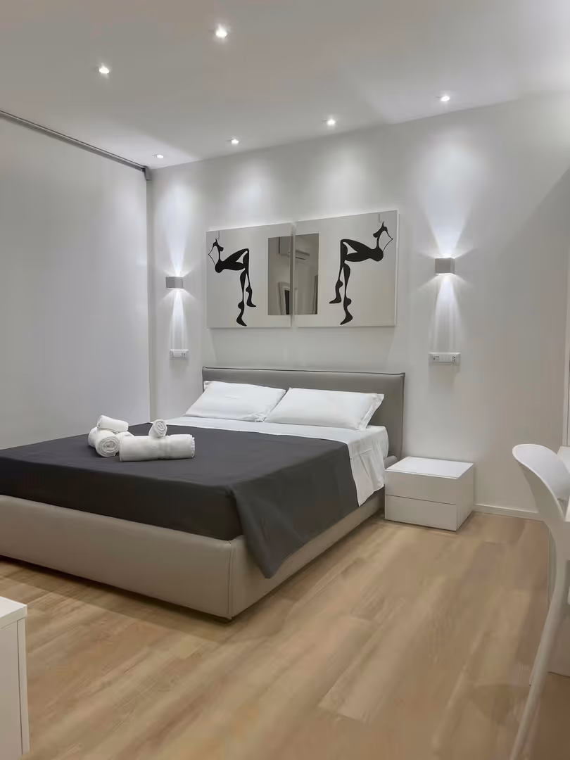 69bd73052e4db74a5231e88d abba rooms camera 2 1