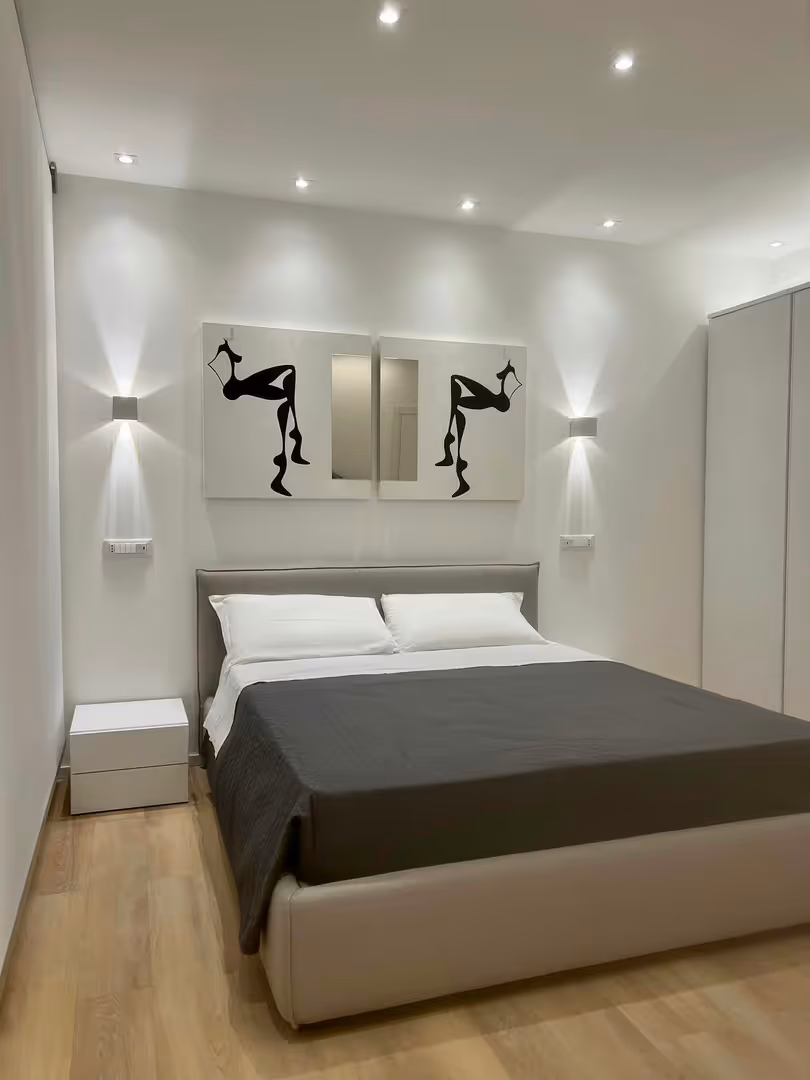 69bd73052e4db74a5231e88e abba rooms camera 2 2