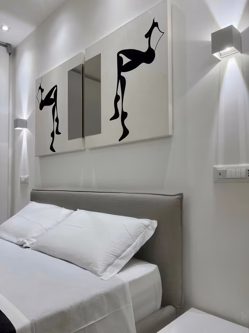 69bd73052e4db74a5231e88f abba rooms camera 2 3