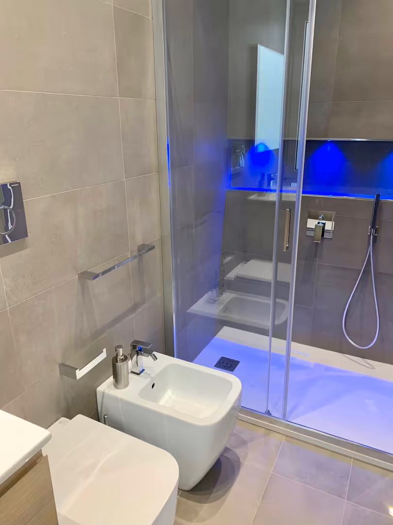 69bd73052e4db74a5231e893 abba rooms camera 1 2