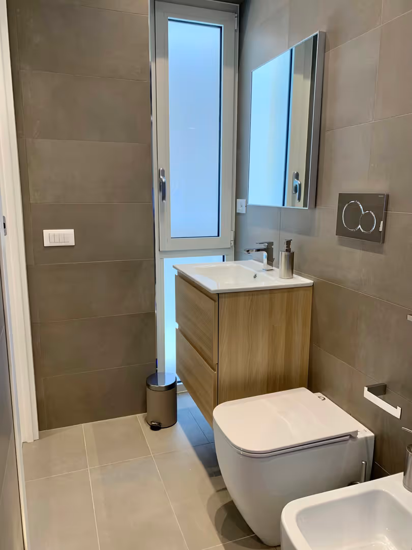 69bd73052e4db74a5231e894 abba rooms camera 1 3