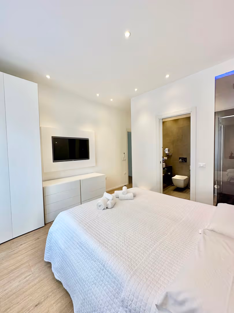 69bd73052e4db74a5231e89c co luxury suite presidencial 3