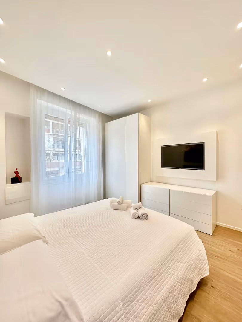 69bd73052e4db74a5231e89d co luxury suite presidencial 2