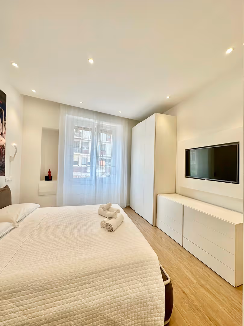 69bd73052e4db74a5231e89e co luxury suite presidencial 1