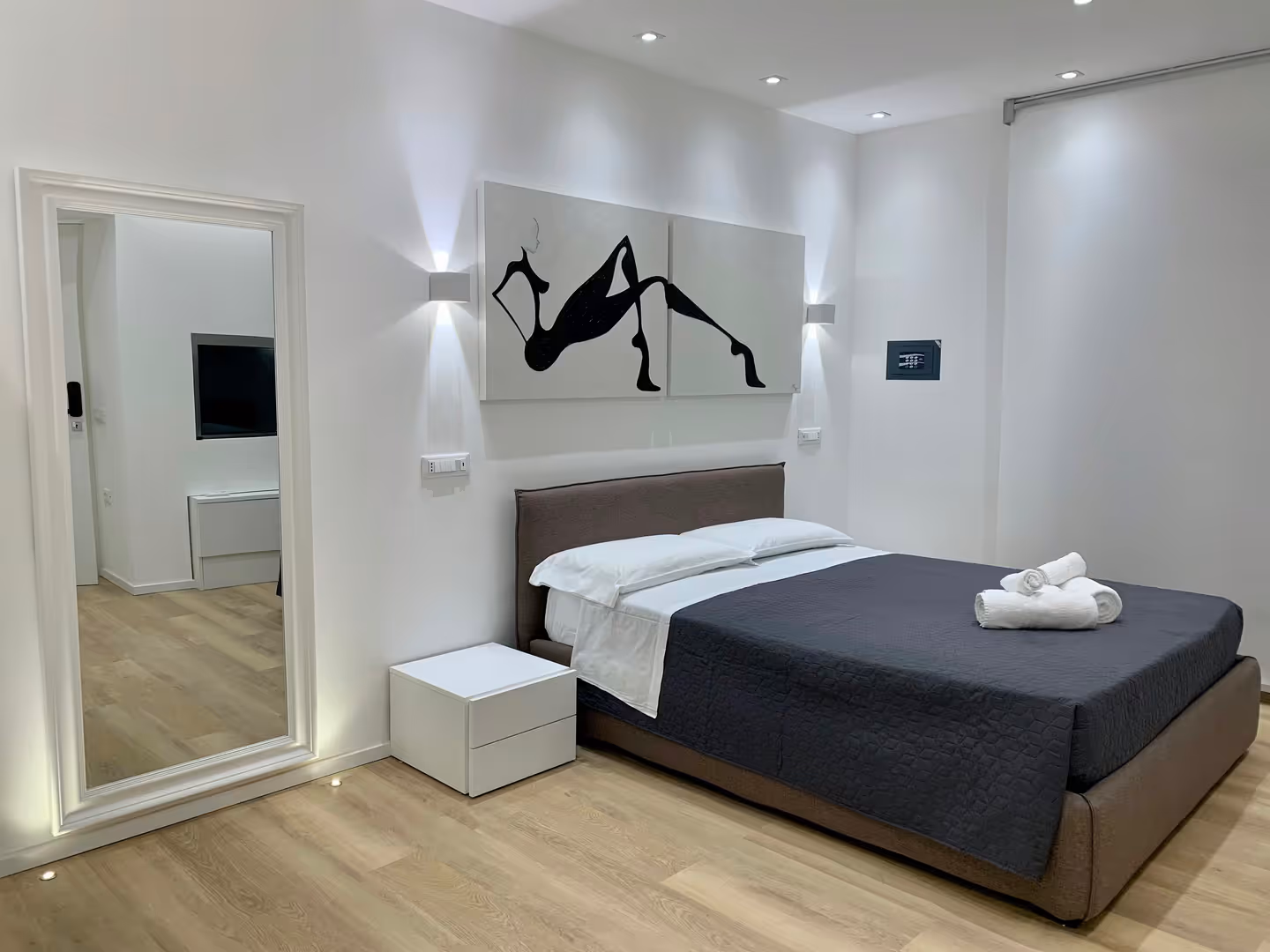 69bd73052e4db74a5231e8b6 abba rooms camera 1 copertina