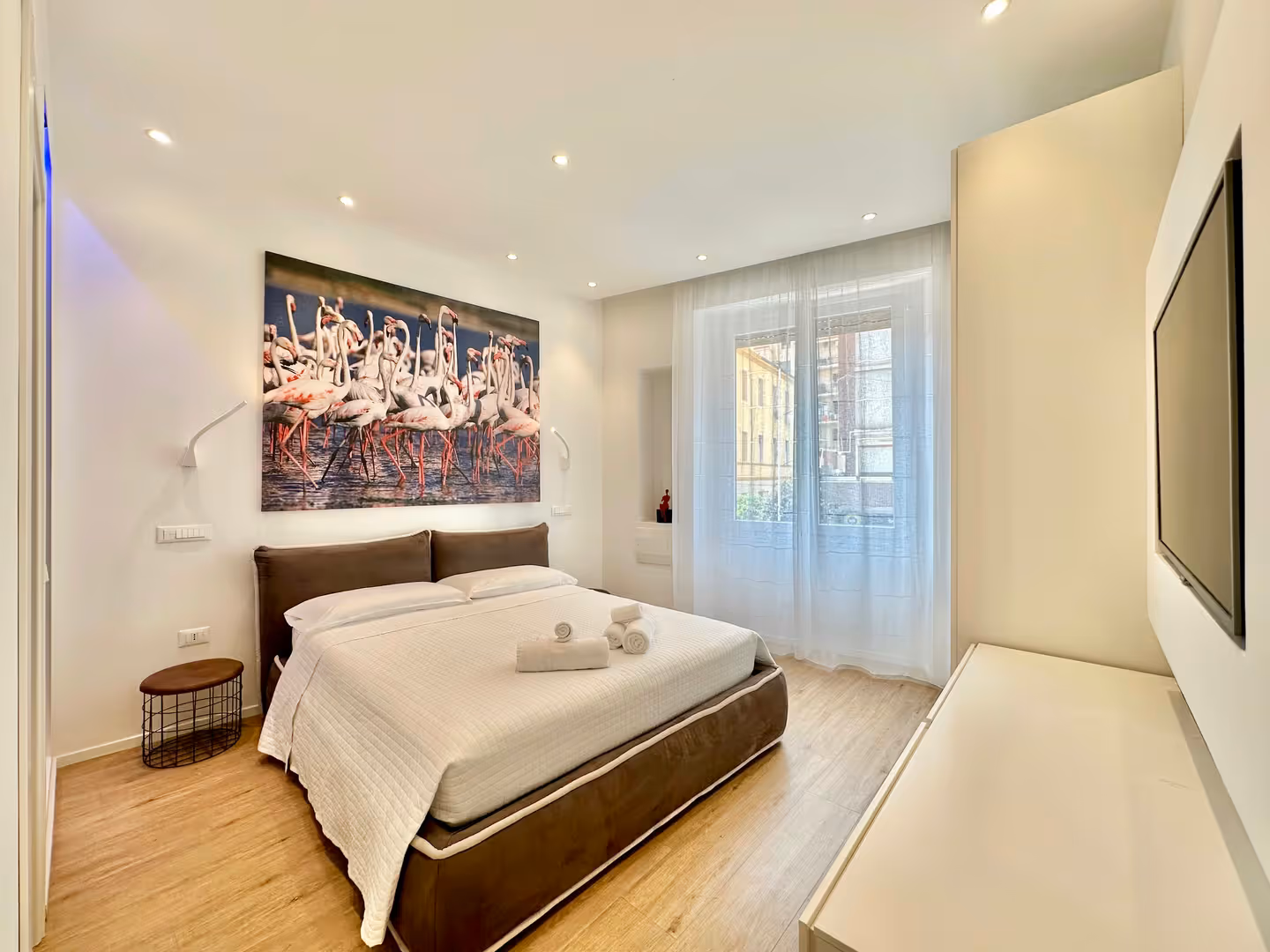 69bd73052e4db74a5231e8bf co luxury suite presidencial 0