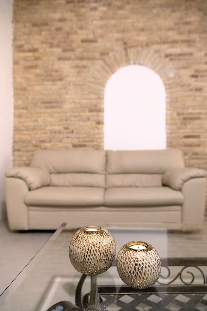 69bd73052e4db74a5231e8cc savoia deluxe room 1 0