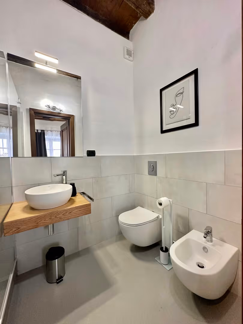 69bd73052e4db74a5231e8e8 savoia deluxe room 3 1