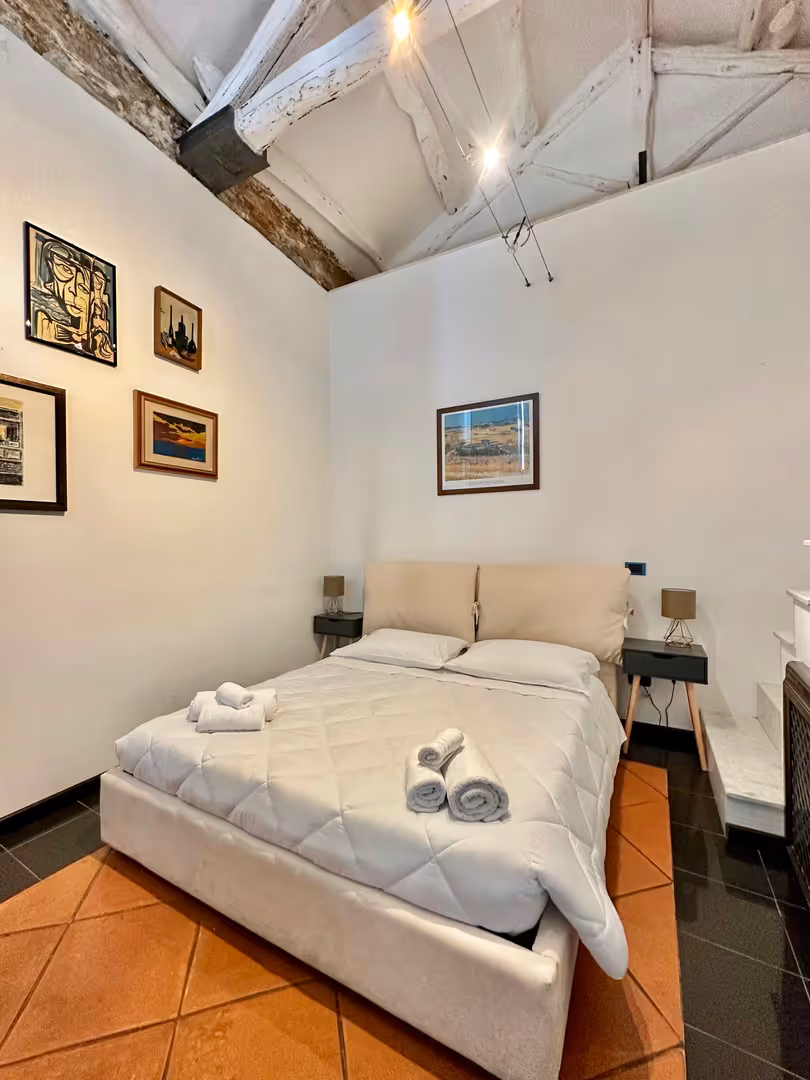 69bd73052e4db74a5231e8f5 savoia deluxe rooms ii camera 5 0