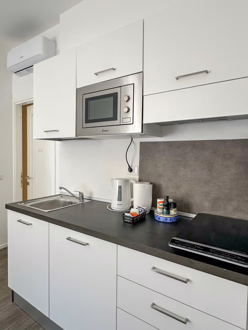 69bd73052e4db74a5231e906 dante 134 rooms appartamento 1 0