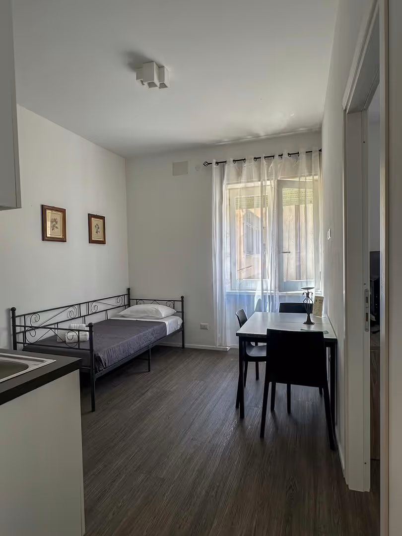 69bd73052e4db74a5231e909 dante 134 rooms appartamento 1 1
