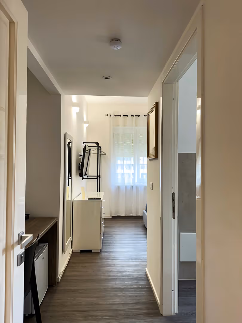 69bd73052e4db74a5231e90e dante 134 rooms camera 2 2