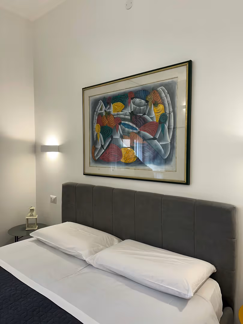 69bd73052e4db74a5231e911 dante 134 rooms camera 2 1