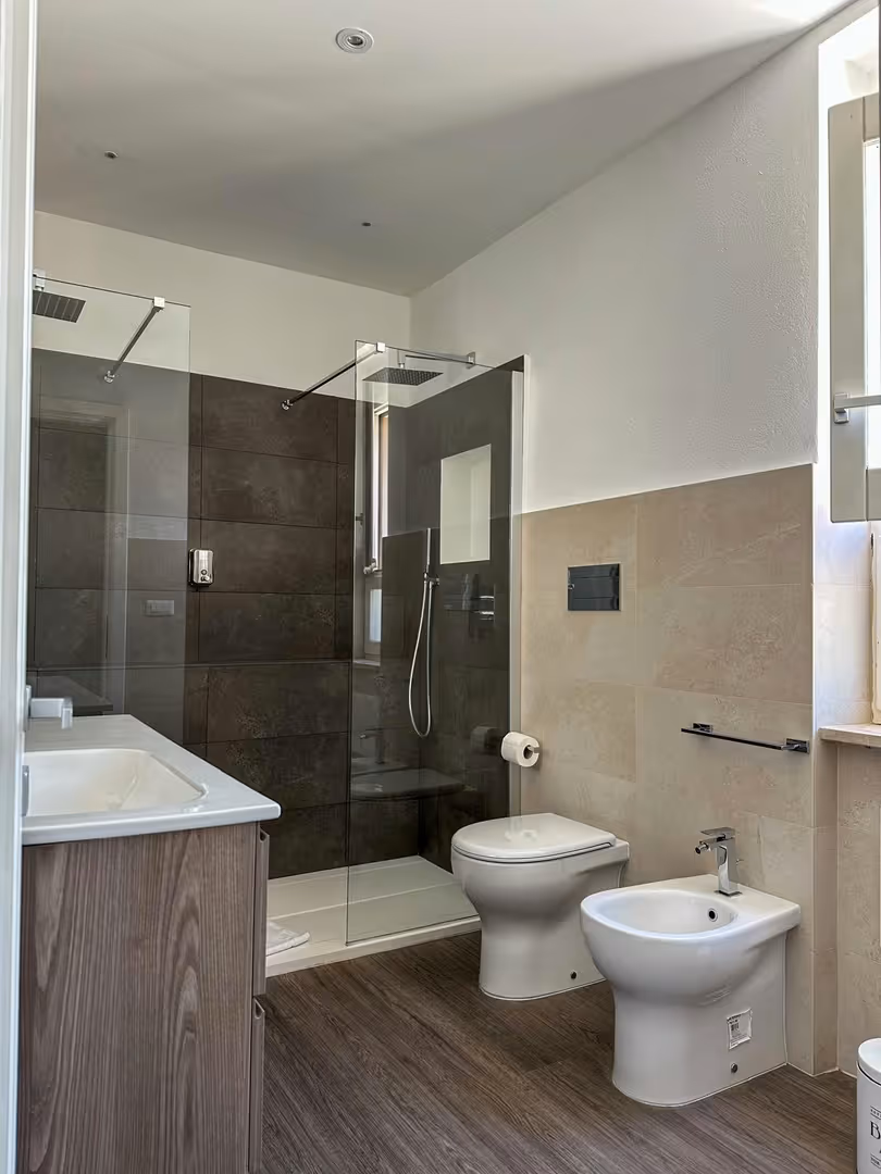 69bd73052e4db74a5231e919 dante 134 rooms appartamento 1 2