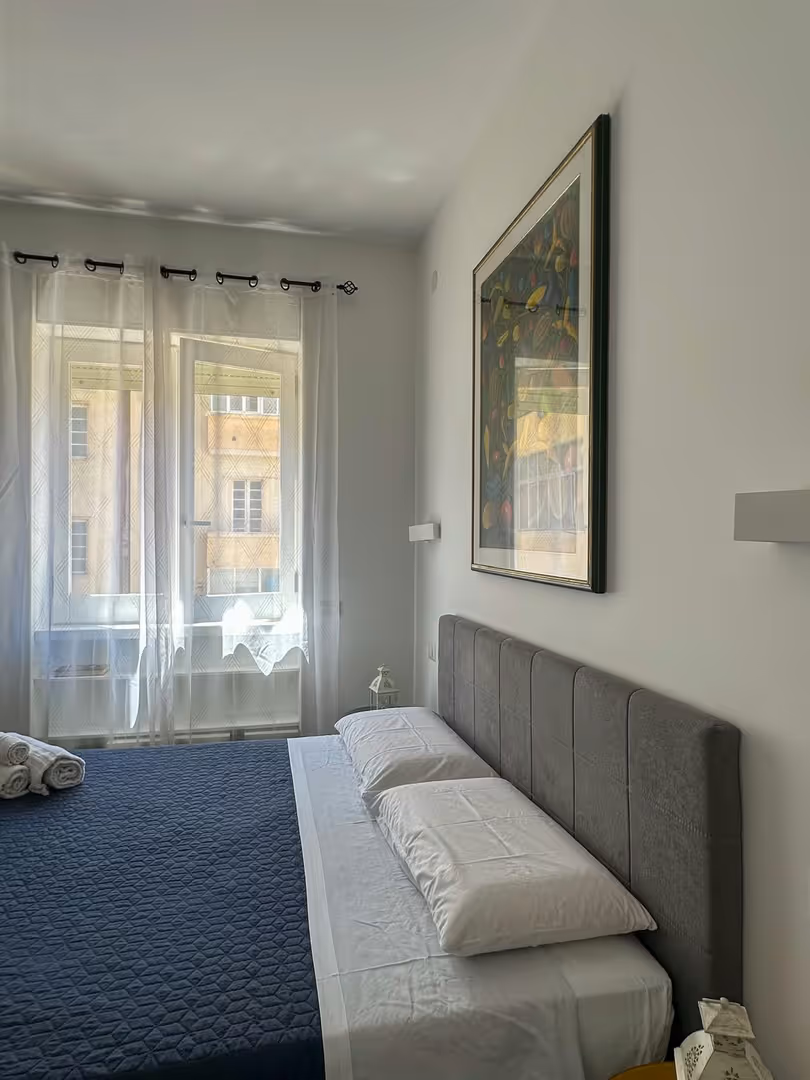 69bd73052e4db74a5231e91e dante 134 rooms appartamento 1 3