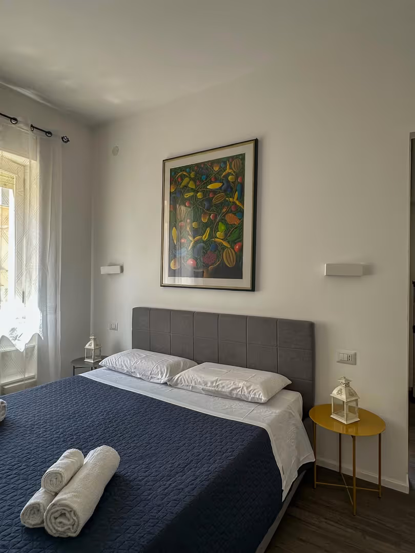 69bd73052e4db74a5231e924 dante 134 rooms appartamento 1 copertina