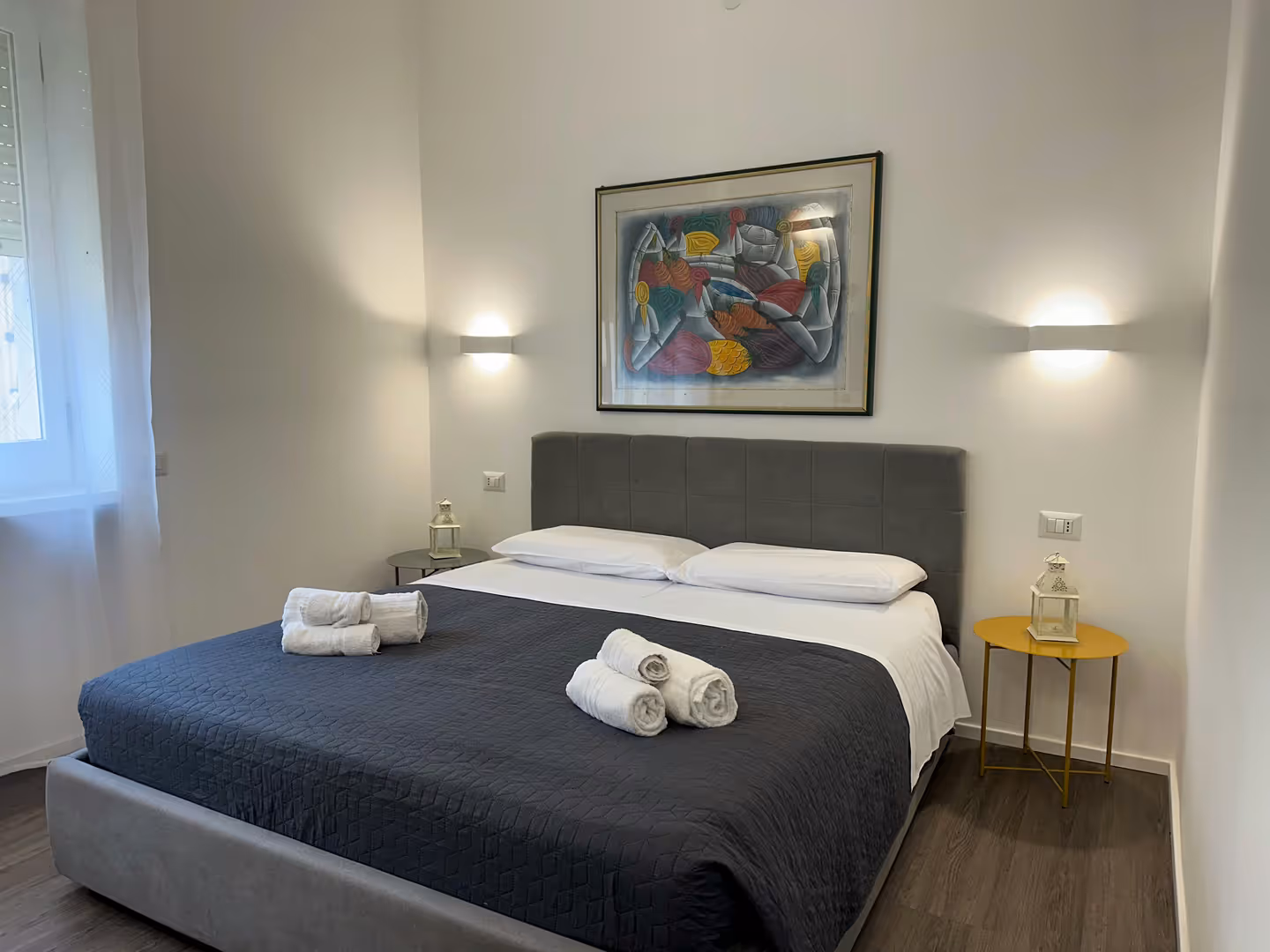 69bd73052e4db74a5231e92c dante 134 rooms camera 2 3