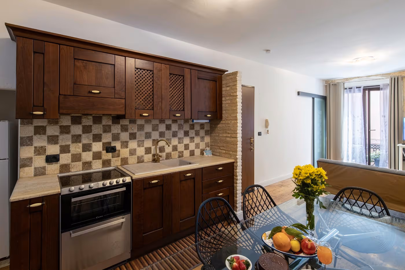69bd73052e4db74a5231e92d la casa di villanova 3