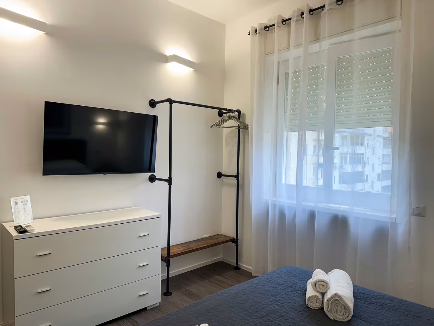 69bd73052e4db74a5231e934 dante 134 rooms camera 2 0