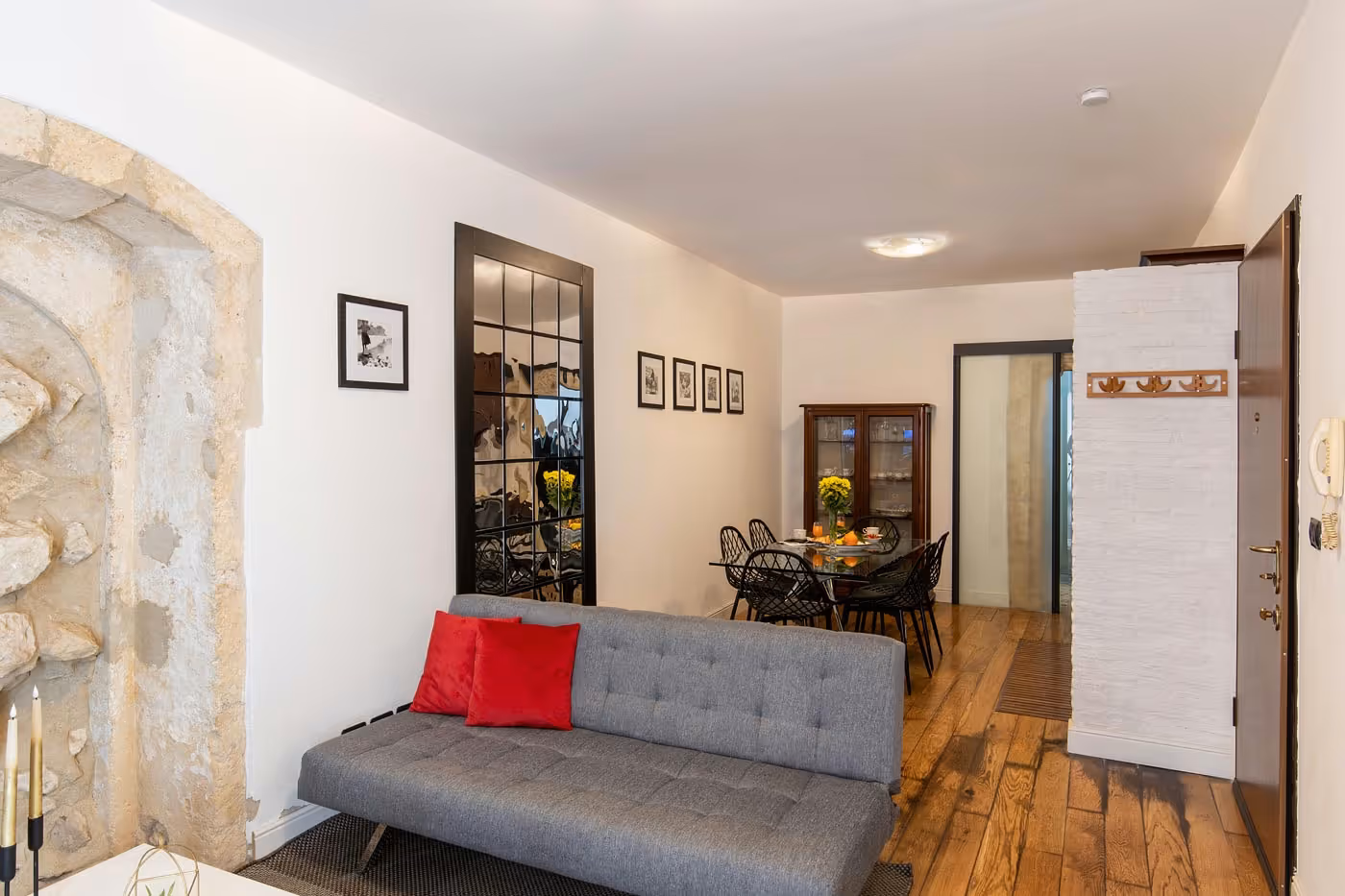 69bd73052e4db74a5231e93e la casa di villanova 2