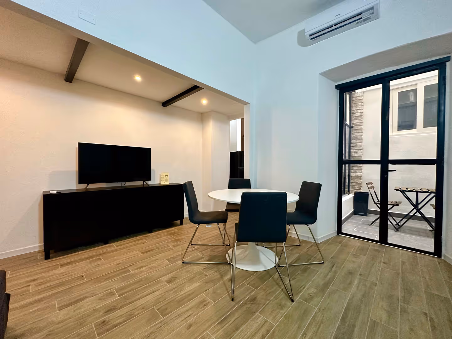 My Exclusive Cavour – Appartamento 103