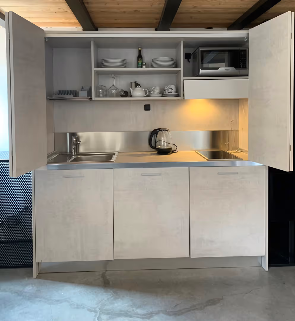 69bd73052e4db74a5231e987 my exclusive cavour loft 302 4