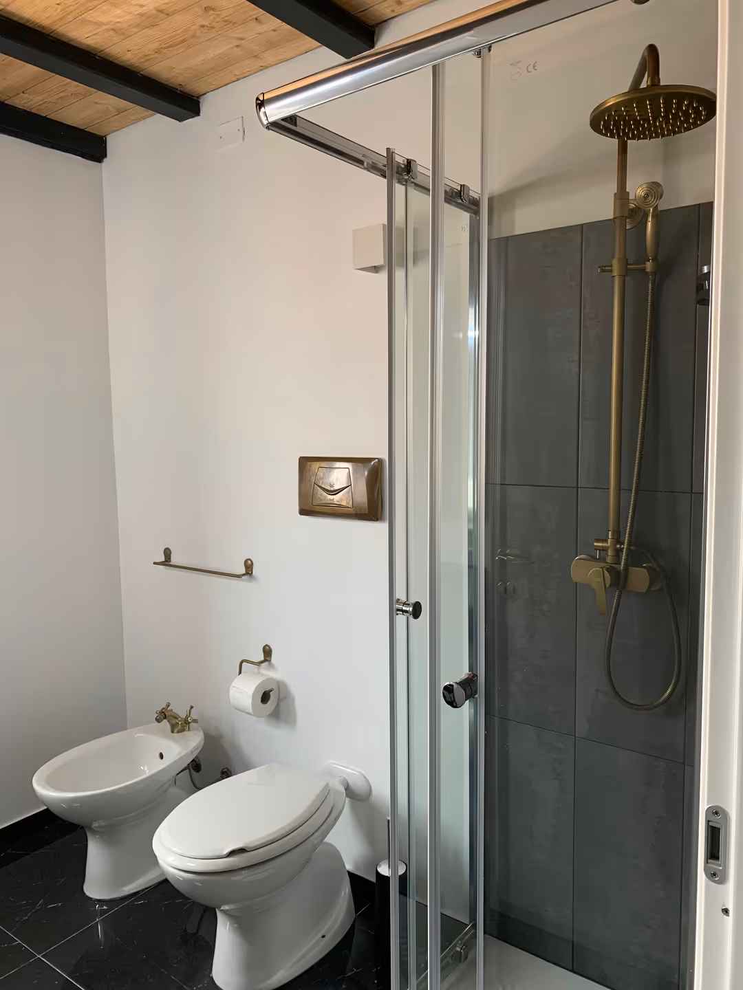 69bd73052e4db74a5231e98a my exclusive cavour loft 201 2