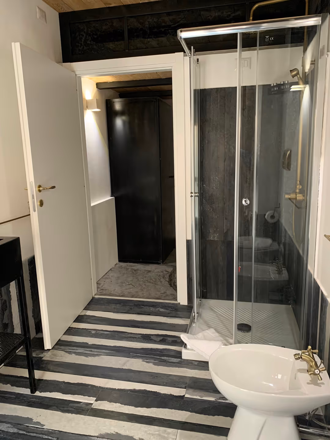 69bd73052e4db74a5231e991 my exclusive cavour loft 202 0
