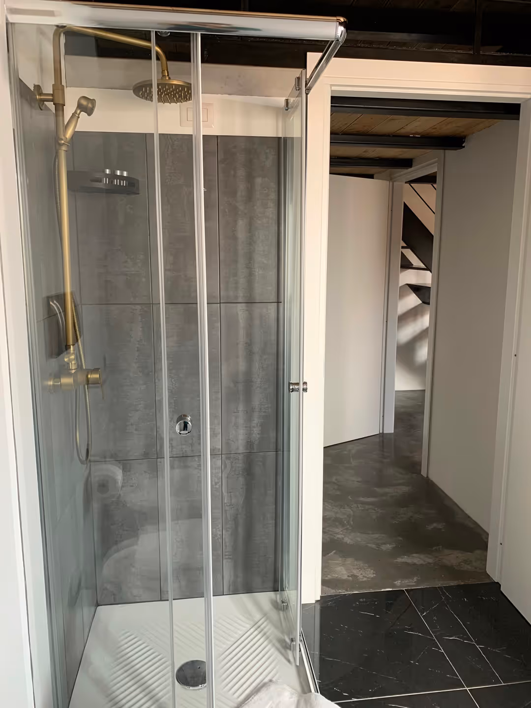 69bd73052e4db74a5231e992 my exclusive cavour loft 301 0